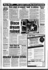 Northamptonshire Evening Telegraph Wednesday 27 January 1988 Page 7