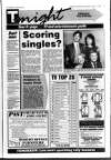 Northamptonshire Evening Telegraph Wednesday 27 January 1988 Page 9