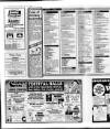 Northamptonshire Evening Telegraph Wednesday 27 January 1988 Page 10