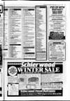 Northamptonshire Evening Telegraph Wednesday 27 January 1988 Page 45