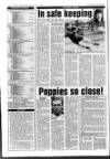 Northamptonshire Evening Telegraph Wednesday 27 January 1988 Page 52