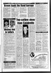 Northamptonshire Evening Telegraph Wednesday 27 January 1988 Page 53