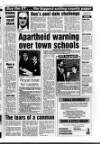 Northamptonshire Evening Telegraph Thursday 28 January 1988 Page 3