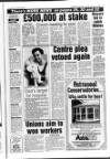 Northamptonshire Evening Telegraph Thursday 28 January 1988 Page 9