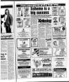 Northamptonshire Evening Telegraph Thursday 28 January 1988 Page 11