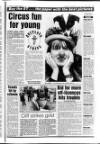 Northamptonshire Evening Telegraph Thursday 28 January 1988 Page 31