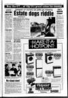 Northamptonshire Evening Telegraph Thursday 28 January 1988 Page 33