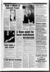 Northamptonshire Evening Telegraph Thursday 28 January 1988 Page 35