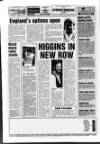 Northamptonshire Evening Telegraph Thursday 28 January 1988 Page 38