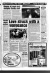 Northamptonshire Evening Telegraph Friday 29 January 1988 Page 3