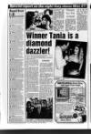 Northamptonshire Evening Telegraph Friday 29 January 1988 Page 4