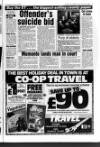 Northamptonshire Evening Telegraph Friday 29 January 1988 Page 5