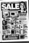 Northamptonshire Evening Telegraph Friday 29 January 1988 Page 11