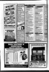 Northamptonshire Evening Telegraph Friday 29 January 1988 Page 16