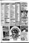 Northamptonshire Evening Telegraph Friday 29 January 1988 Page 37