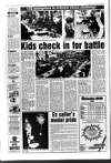 Northamptonshire Evening Telegraph Friday 29 January 1988 Page 40