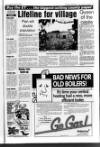 Northamptonshire Evening Telegraph Friday 29 January 1988 Page 43