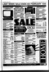 Northamptonshire Evening Telegraph Friday 29 January 1988 Page 45