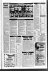 Northamptonshire Evening Telegraph Friday 29 January 1988 Page 49