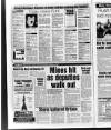 Northamptonshire Evening Telegraph Monday 01 February 1988 Page 2