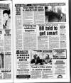 Northamptonshire Evening Telegraph Monday 01 February 1988 Page 5