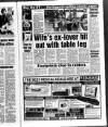 Northamptonshire Evening Telegraph Monday 01 February 1988 Page 7