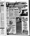 Northamptonshire Evening Telegraph Monday 01 February 1988 Page 9