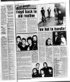 Northamptonshire Evening Telegraph Monday 01 February 1988 Page 23