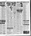 Northamptonshire Evening Telegraph Monday 01 February 1988 Page 29