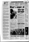 Northamptonshire Evening Telegraph Wednesday 03 February 1988 Page 4