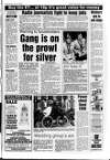 Northamptonshire Evening Telegraph Wednesday 03 February 1988 Page 5