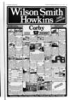 Northamptonshire Evening Telegraph Wednesday 03 February 1988 Page 31