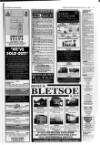 Northamptonshire Evening Telegraph Wednesday 03 February 1988 Page 37