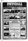 Northamptonshire Evening Telegraph Wednesday 03 February 1988 Page 41