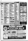 Northamptonshire Evening Telegraph Wednesday 03 February 1988 Page 45