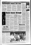 Northamptonshire Evening Telegraph Wednesday 03 February 1988 Page 53