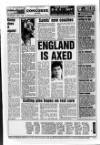 Northamptonshire Evening Telegraph Wednesday 03 February 1988 Page 54