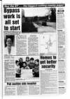 Northamptonshire Evening Telegraph Thursday 04 February 1988 Page 7