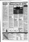 Northamptonshire Evening Telegraph Thursday 04 February 1988 Page 8