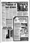 Northamptonshire Evening Telegraph Thursday 04 February 1988 Page 9