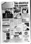 Northamptonshire Evening Telegraph Thursday 04 February 1988 Page 17