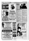 Northamptonshire Evening Telegraph Thursday 04 February 1988 Page 22