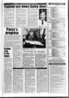 Northamptonshire Evening Telegraph Thursday 04 February 1988 Page 37