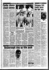 Northamptonshire Evening Telegraph Thursday 04 February 1988 Page 39