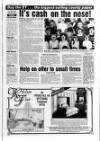 Northamptonshire Evening Telegraph Monday 08 February 1988 Page 5