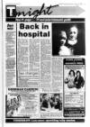 Northamptonshire Evening Telegraph Monday 08 February 1988 Page 9