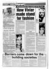 Northamptonshire Evening Telegraph Monday 08 February 1988 Page 20