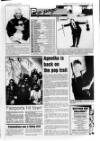 Northamptonshire Evening Telegraph Monday 08 February 1988 Page 27