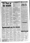 Northamptonshire Evening Telegraph Monday 08 February 1988 Page 33