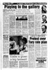 Northamptonshire Evening Telegraph Tuesday 09 February 1988 Page 3